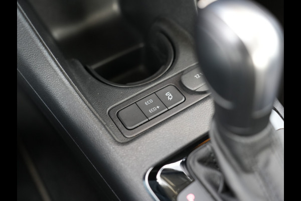 Volkswagen e-Up! e-Up! | Airco Automatisch | Bluetooth |