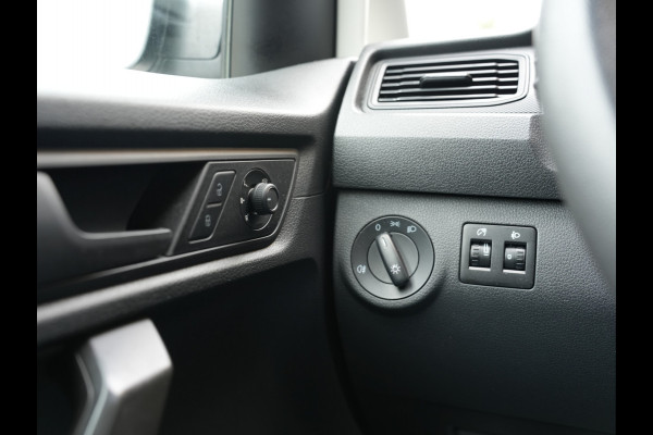 Volkswagen Caddy 2.0 TDI L1H1 BMT Trendline | Airco | Bluetooth | Cruise Control |