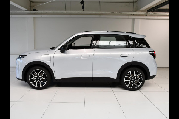 Leapmotor B03X ProMax Design 53 kWh | Voorraad | Apple Carplay/Android Auto | Camera