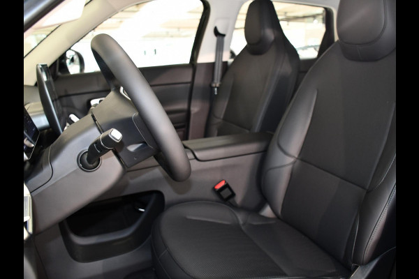 Leapmotor B03X ProMax Design 53 kWh | Voorraad | Apple Carplay/Android Auto | Camera