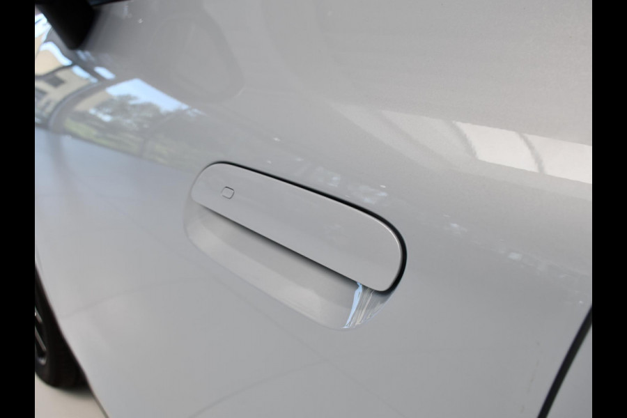 Leapmotor B03X ProMax Design 53 kWh | Voorraad | Apple Carplay/Android Auto | Camera
