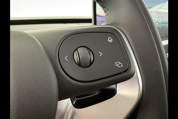 Leapmotor B03X ProMax Design 53 kWh | Voorraad | Apple Carplay/Android Auto | Camera