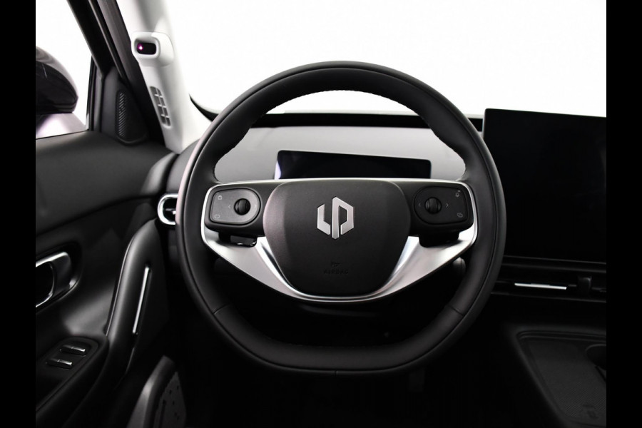 Leapmotor B03X ProMax Design 53 kWh | Voorraad | Apple Carplay/Android Auto | Camera