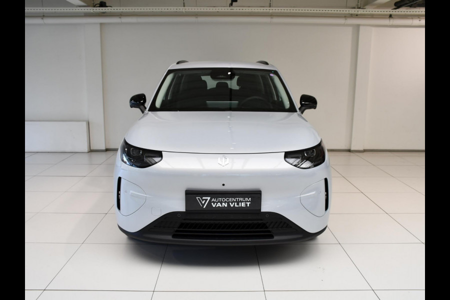 Leapmotor B03X ProMax Design 53 kWh | Voorraad | Apple Carplay/Android Auto | Camera