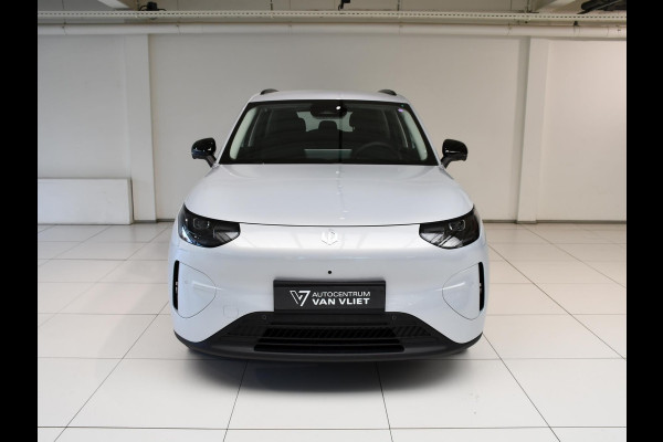 Leapmotor B03X ProMax Design 53 kWh | Voorraad | Apple Carplay/Android Auto | Camera