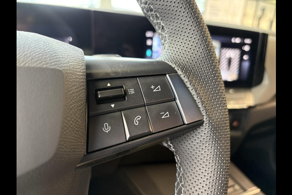 Opel Astra Sports Tourer 1.6 Turbo Plug In Hybrid Ultimate | Apple Carplay/Android Auto | 18 inch velgen | Camera