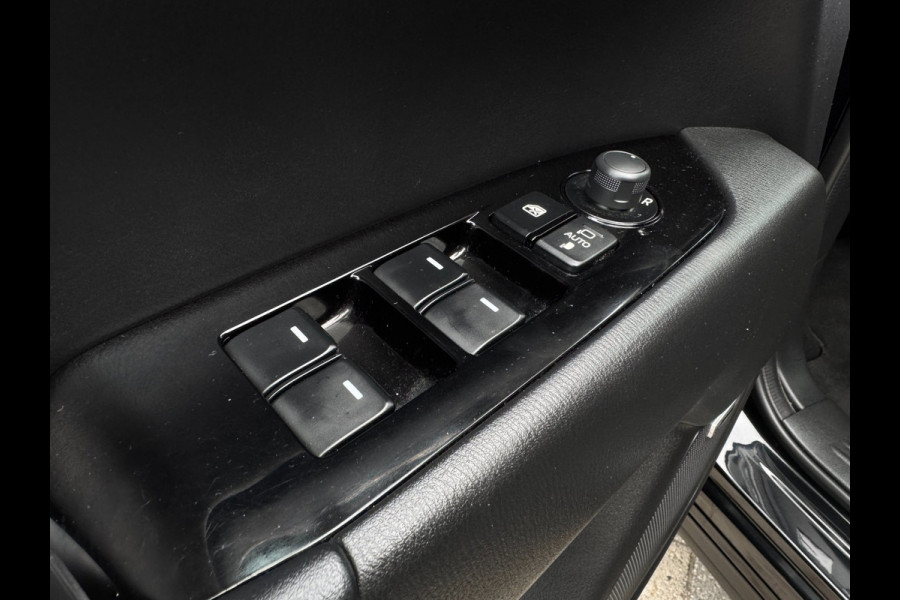 Mazda CX-5 2.0 SkyActiv-G 165 Business Comfort Trekhaak / Camera / Pdc / Carplay / Stoel & Stuurverw. / Adapt Cruise