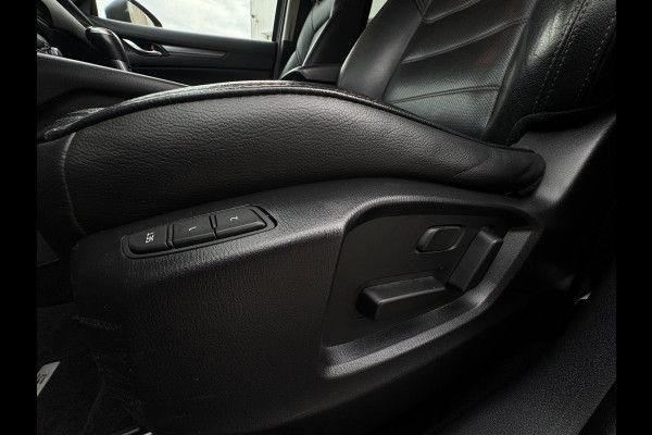 Mazda CX-5 2.0 SkyActiv-G 165 Business Comfort Trekhaak / Camera / Pdc / Carplay / Stoel & Stuurverw. / Adapt Cruise