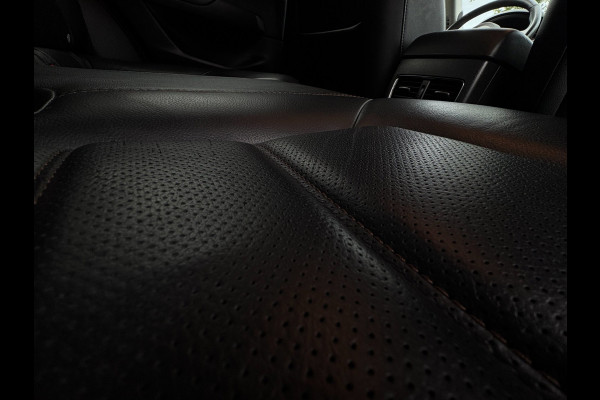 Mazda CX-5 2.0 SkyActiv-G 165 Business Comfort Trekhaak / Camera / Pdc / Carplay / Stoel & Stuurverw. / Adapt Cruise