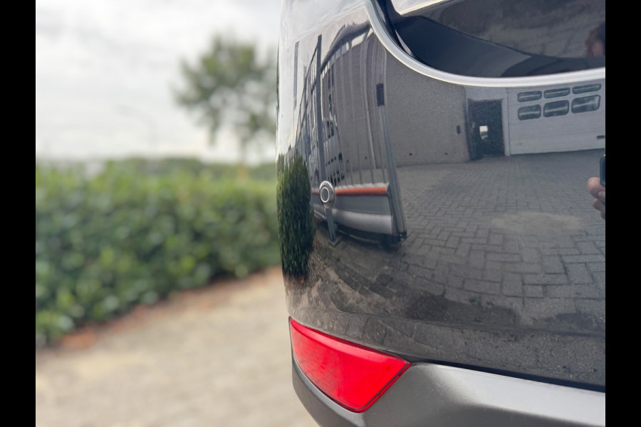 Mazda CX-5 2.0 SkyActiv-G 165 Business Comfort Trekhaak / Camera / Pdc / Carplay / Stoel & Stuurverw. / Adapt Cruise