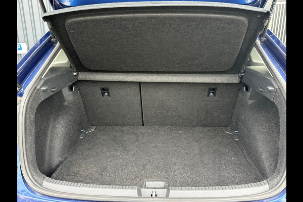 Volkswagen Taigo 1.0 TSI Life CAMERA|APPLE CARPLAY|STOELVERW|