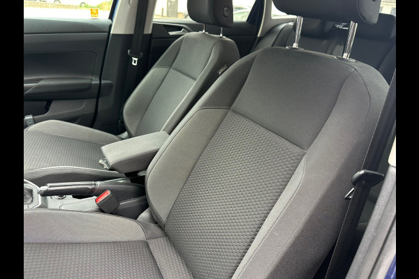 Volkswagen Taigo 1.0 TSI Life CAMERA|APPLE CARPLAY|STOELVERW|