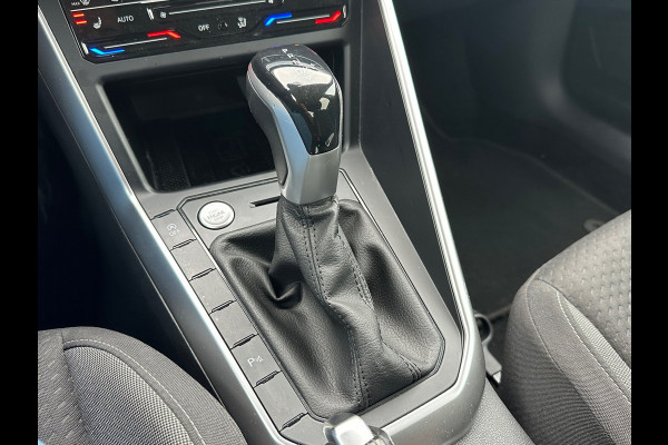 Volkswagen Taigo 1.0 TSI Life CAMERA|APPLE CARPLAY|STOELVERW|