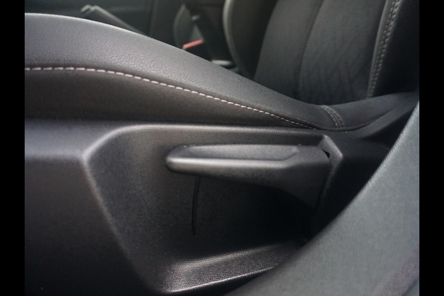 Opel Corsa 1.2 Level 3 Elegance Panoramadak