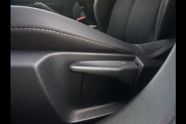 Opel Corsa 1.2 Level 3 Elegance Panoramadak
