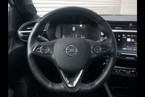 Opel Corsa 1.2 Level 3 Elegance Panoramadak