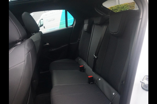 Opel Corsa 1.2 Level 3 Elegance Panoramadak