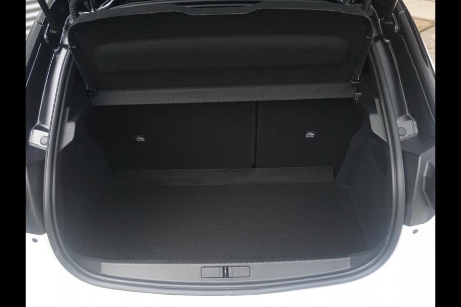 Opel Corsa 1.2 Level 3 Elegance Panoramadak