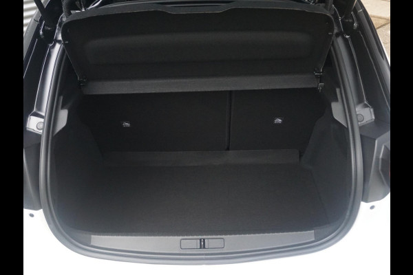 Opel Corsa 1.2 Level 3 Elegance Panoramadak
