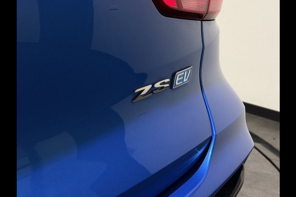 MG ZS EV Standard Range Comfort 50 kWh | ACC | Keyless | Apple Carplay - Android Auto