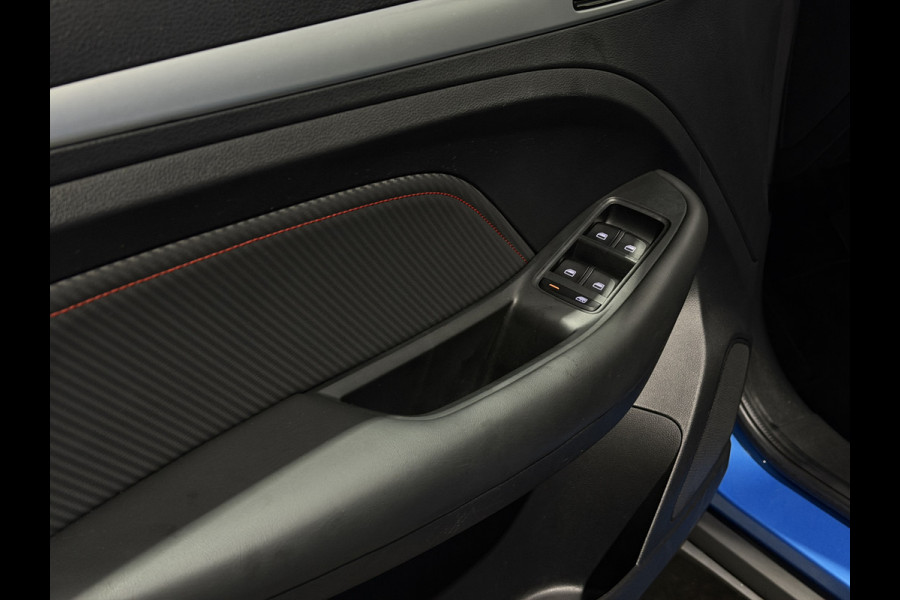 MG ZS EV Standard Range Comfort 50 kWh | ACC | Keyless | Apple Carplay - Android Auto