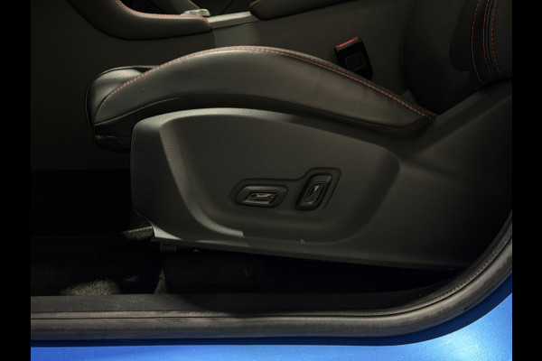 MG ZS EV Standard Range Comfort 50 kWh | ACC | Keyless | Apple Carplay - Android Auto