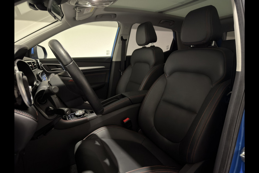 MG ZS EV Standard Range Comfort 50 kWh | ACC | Keyless | Apple Carplay - Android Auto