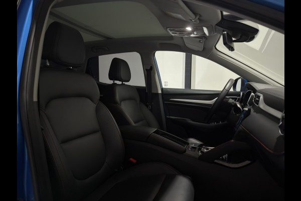 MG ZS EV Standard Range Comfort 50 kWh | ACC | Keyless | Apple Carplay - Android Auto