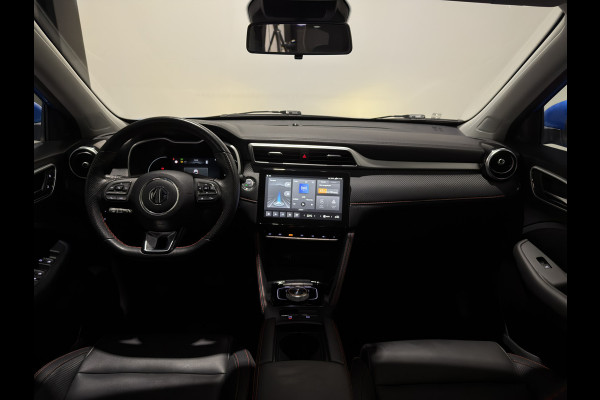 MG ZS EV Standard Range Comfort 50 kWh | ACC | Keyless | Apple Carplay - Android Auto