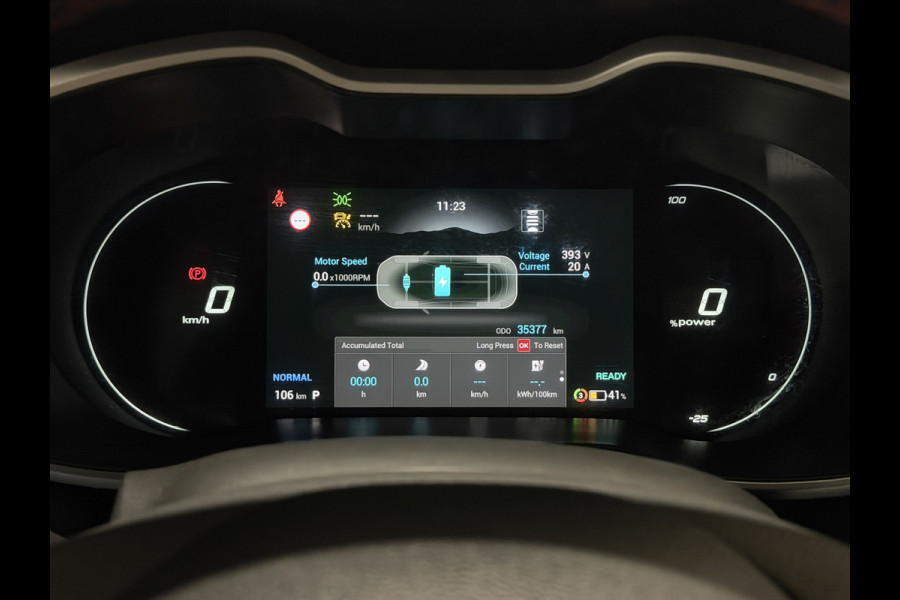 MG ZS EV Standard Range Comfort 50 kWh | ACC | Keyless | Apple Carplay - Android Auto