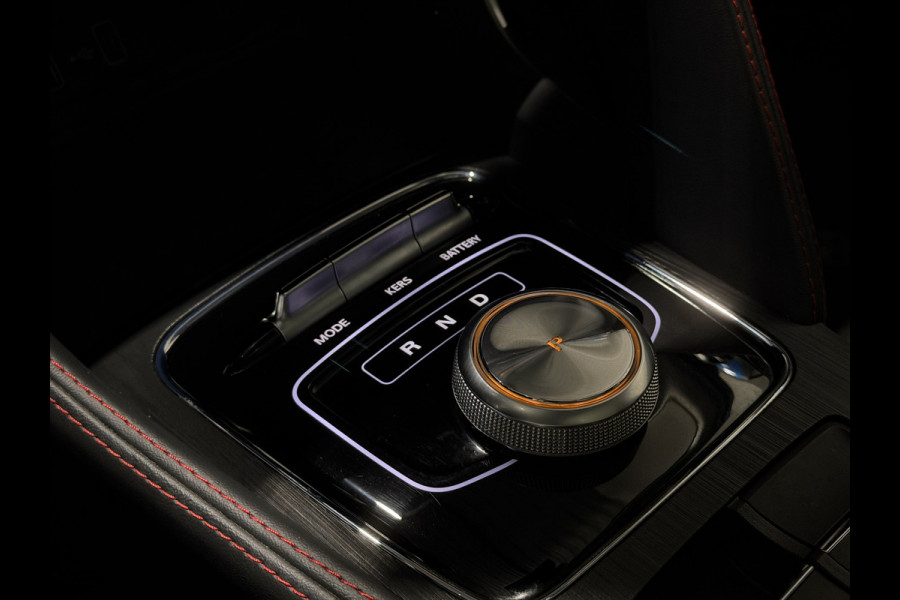 MG ZS EV Standard Range Comfort 50 kWh | ACC | Keyless | Apple Carplay - Android Auto