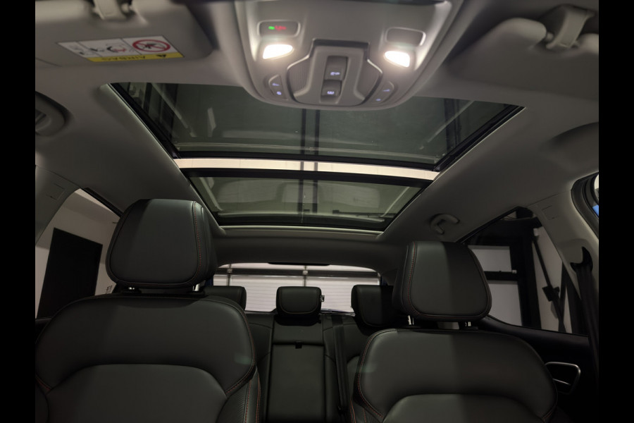 MG ZS EV Standard Range Comfort 50 kWh | ACC | Keyless | Apple Carplay - Android Auto