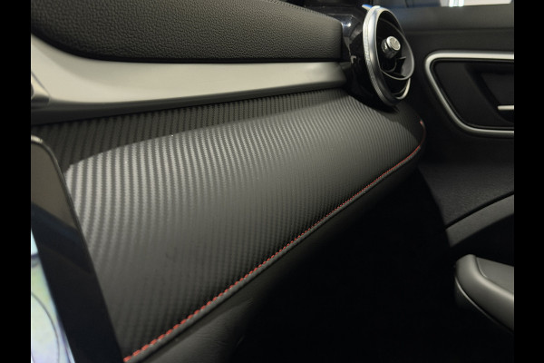 MG ZS EV Standard Range Comfort 50 kWh | ACC | Keyless | Apple Carplay - Android Auto