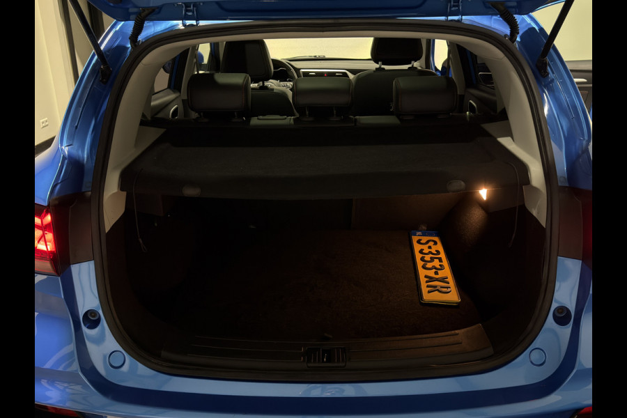 MG ZS EV Standard Range Comfort 50 kWh | ACC | Keyless | Apple Carplay - Android Auto