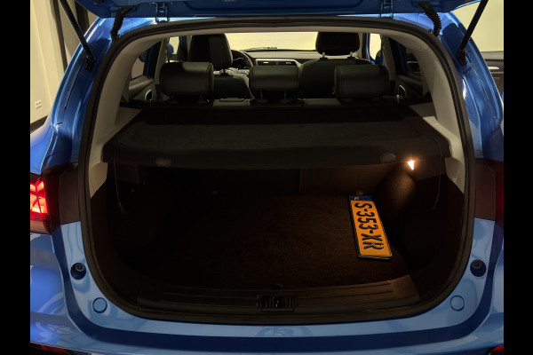 MG ZS EV Standard Range Comfort 50 kWh | ACC | Keyless | Apple Carplay - Android Auto