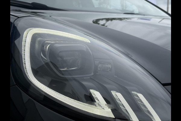 Ford Puma Gen-E Premium 44 kWh Panoramadak | Winter Pack | Driver Pack | 11800 KM.