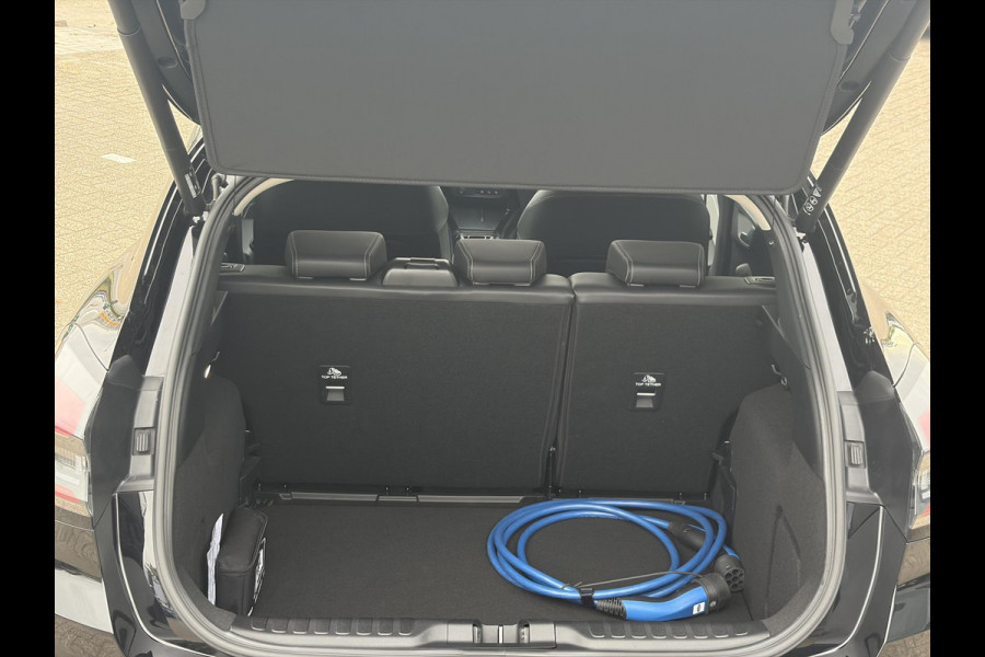 Ford Puma Gen-E Premium 44 kWh Panoramadak | Winter Pack | Driver Pack | 11800 KM.
