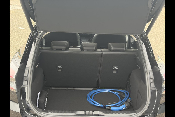 Ford Puma Gen-E Premium 44 kWh Panoramadak | Winter Pack | Driver Pack | 11800 KM.