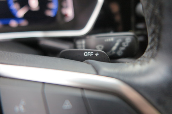 Volkswagen T-Cross 1.0 TSI 110pk DSG Style, Led, Virtual Cockpit, Navigatie, Stoelverwarming, DAB+ ,Carplay ,etc .