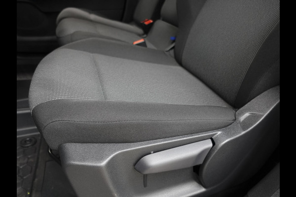 Peugeot Partner 1.5 BlueHDi 130pk L2 Automaat Navigatie Airco Cruise Control Camera