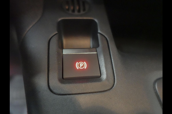 Peugeot Partner 1.5 BlueHDi 130pk L2 Automaat Navigatie Airco Cruise Control Camera