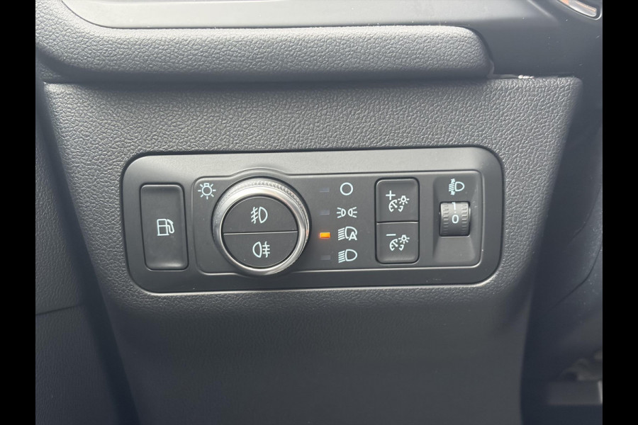 Ford Kuga 2.5 PHEV Titanium | Adaptive cruise control | Winter Pack | Dodehoeksensoren | Camera