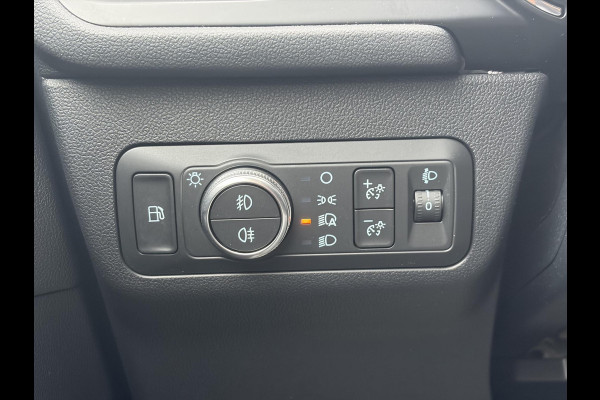 Ford Kuga 2.5 PHEV Titanium | Adaptive cruise control | Winter Pack | Dodehoeksensoren | Camera