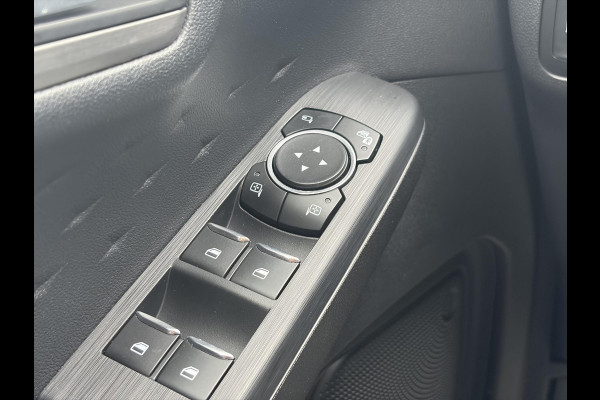 Ford Kuga 2.5 PHEV Titanium | Adaptive cruise control | Winter Pack | Dodehoeksensoren | Camera