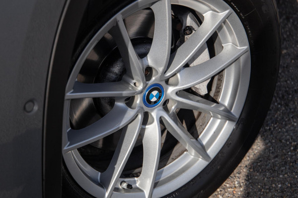 BMW X3 xDrive30e High Executive CARPLAY / 360 CAMERA / STOELVERWARMING / PERFECT ONDERHOUDEN