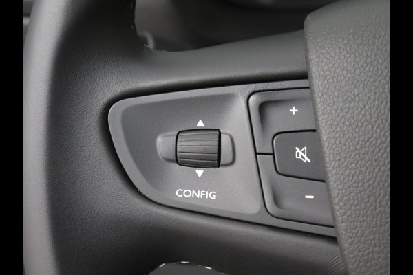 Opel Vivaro-e L3H1 Edition 75 kWh Automaat Airco Navigatie Cruise Control