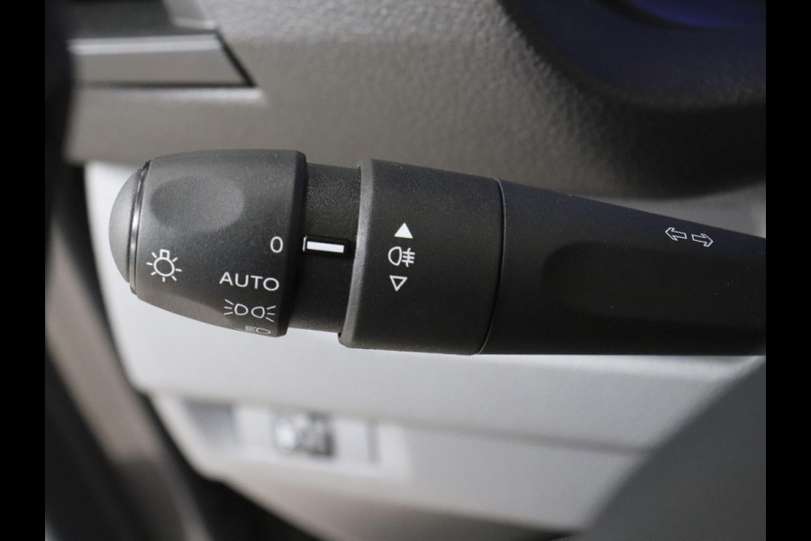 Opel Vivaro-e L3H1 Edition 75 kWh Automaat Airco Navigatie Cruise Control