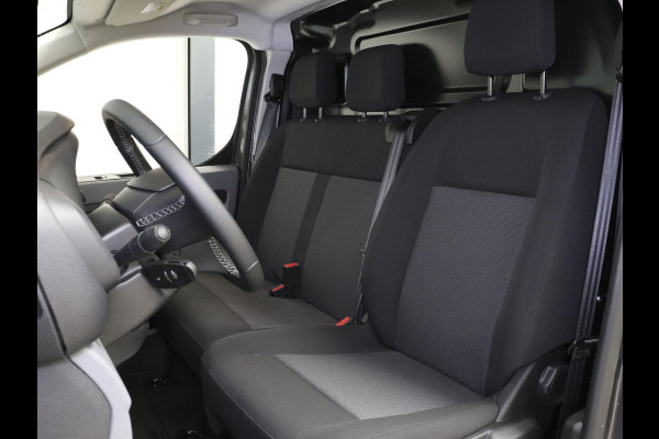 Opel Vivaro-e L3H1 Edition 75 kWh Automaat Airco Navigatie Cruise Control