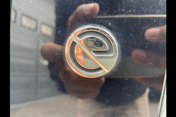 Opel CORSA-E Edition 50 kWh SOH 86%|DealerOnderh|Carplay|Navi|PDC|Cruise|