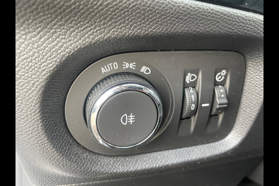 Opel CORSA-E Edition 50 kWh SOH 86%|DealerOnderh|Carplay|Navi|PDC|Cruise|